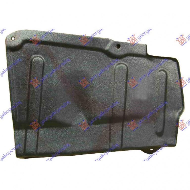 Scut Motor - Toyota Hilux- 2 Usi/4usi 2009 , 51474-71031