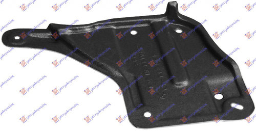 Scut Motor - Toyota Iq 2009 , 51441-74020