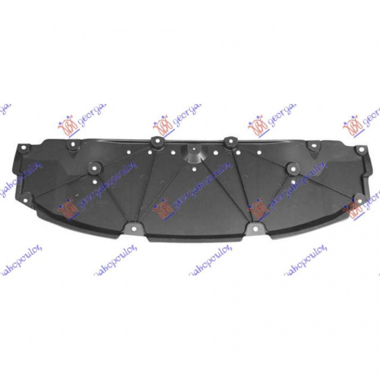 Scut Motor - Toyota Prius 1999 , 51451-12120