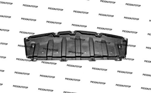 Scut motor Toyota Prius 2004-2009 NOU 51447-47010