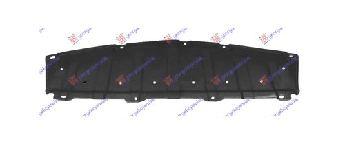 Scut motor Toyota Prius 2004-2009 NOU 51447-47010 (PLASTIC)