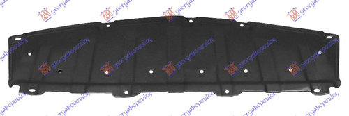 Scut Motor - Toyota Prius 2004 , 51447-47010