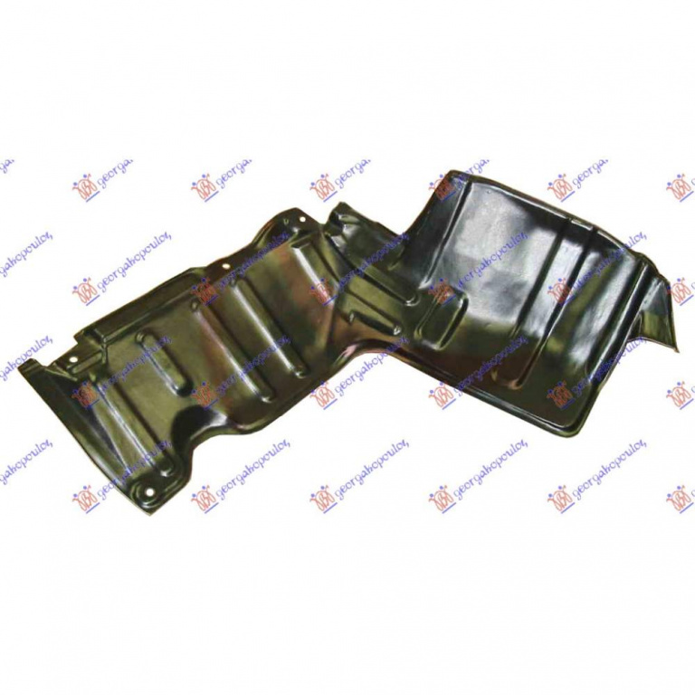 Scut Motor - Toyota Proace 2013 , 1440063080