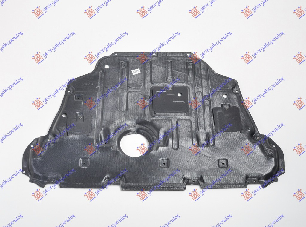 Scut Motor - Toyota Rav 4 2005 , 51410-42010