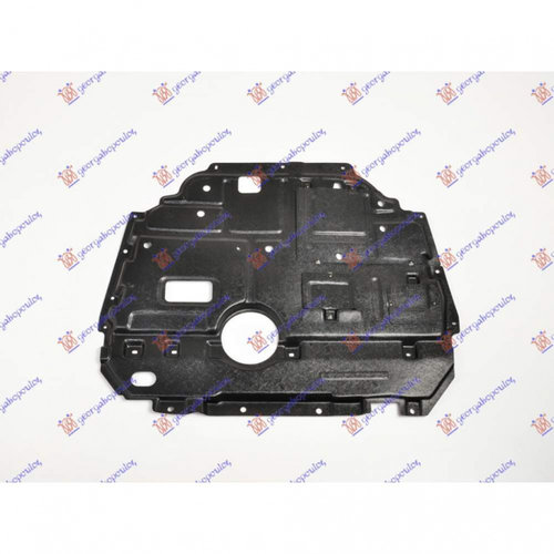 Scut Motor - Toyota Verso 2009 , 51410-02120
