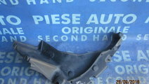 Scut motor Toyota Yaris 1.0i; 514420D010 // 514410...