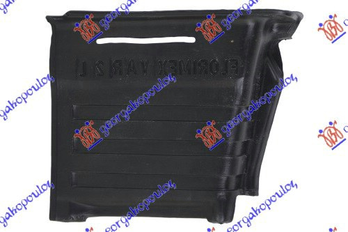 Scut Motor - Toyota Yaris 2005 , 51443-0d010