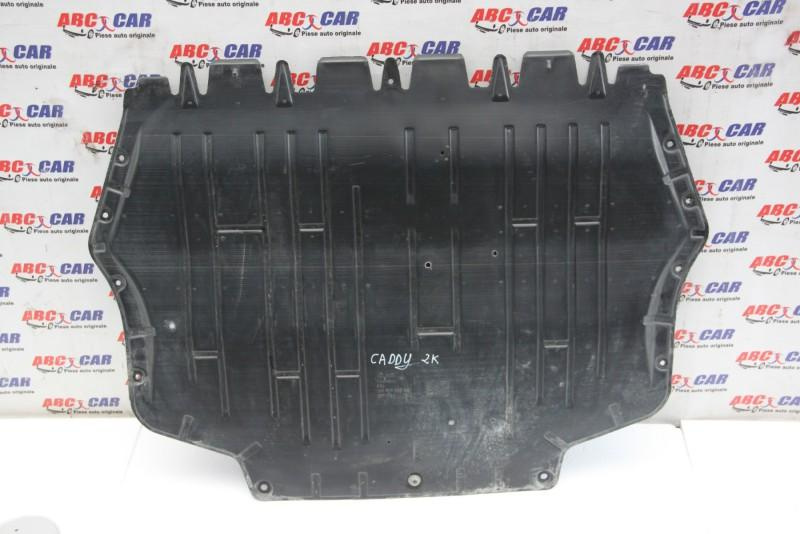 Scut motor Volkswagen Caddy 3 2004-2010 1K0825237AG