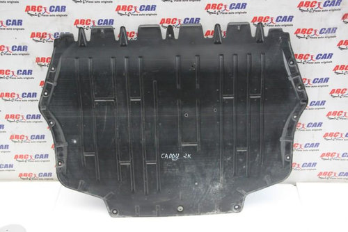 Scut motor Volkswagen Caddy 3 2004-2010 1K0825237AG