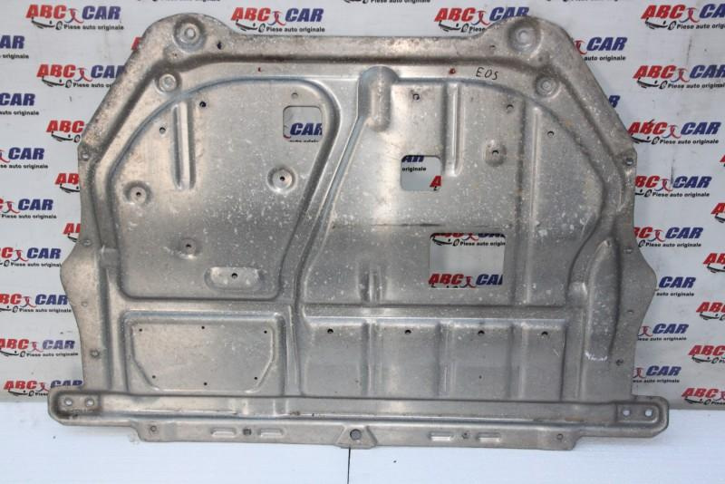 Scut motor Volkswagen EOS 2006-2010 1Q0825237B