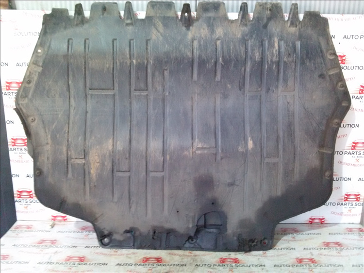 Scut motor VOLKSWAGEN GOLF 5 PLUS 2.0 TDI an fabr. 2008