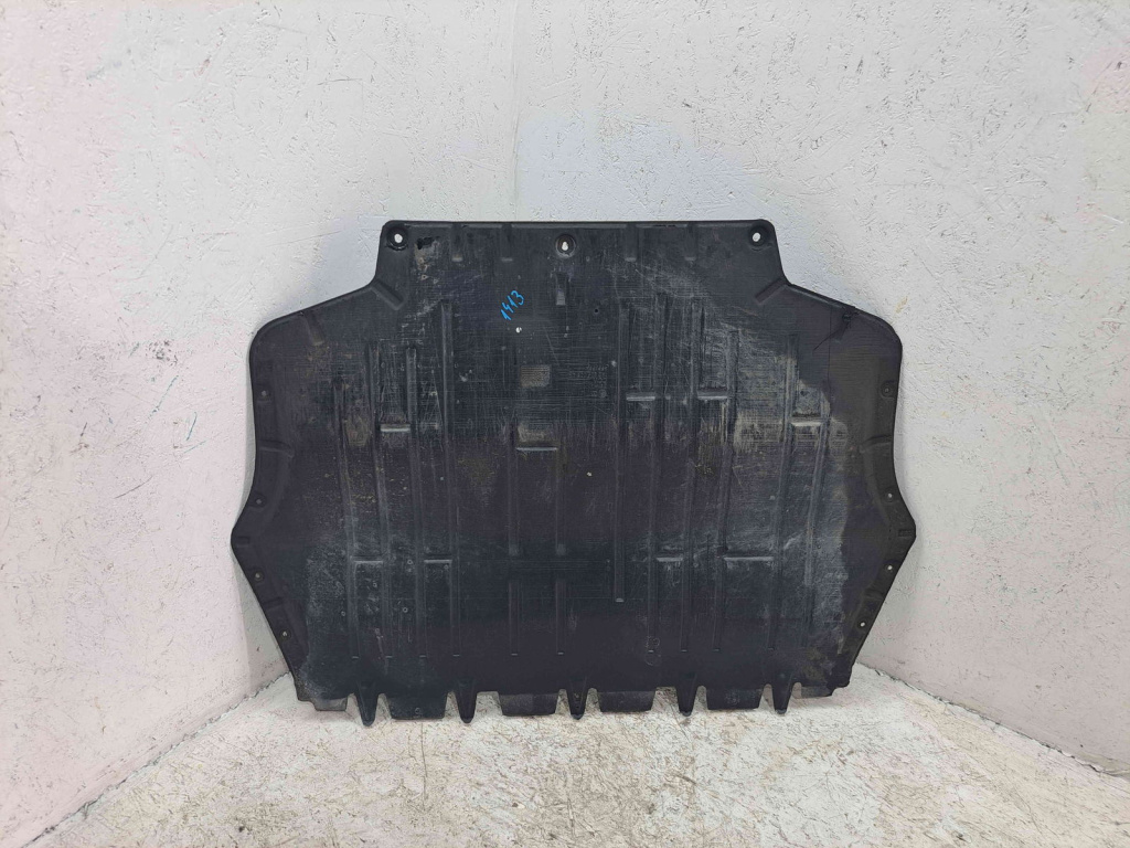 Scut motor Volkswagen Golf 5 Plus (5M1) [Fabr 2005-2008] 1K0825237