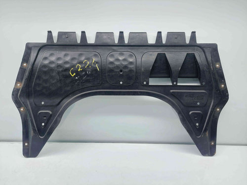 Scut motor Volkswagen Golf 6 (5K1) [Fabr 2009-2013] 1K0825235AE