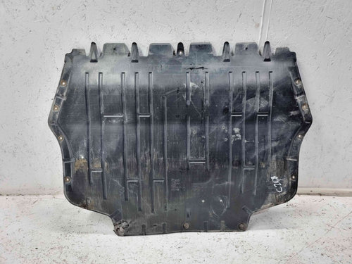 Scut motor Volkswagen Golf 6 Plus (521) [Fabr 2009-2013] 1K0825237AG