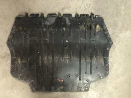 Scut motor Volkswagen Golf 6 Variant 2.0 TDI DSG MSV, 140cp sedan 2011 (1K0825237AG)