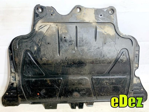 Scut motor Volkswagen Golf 7 (2012-2017) 5Q0825236