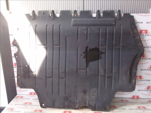 Scut motor VOLKSWAGEN JETTA 1.6 tdi an fabr. 2011