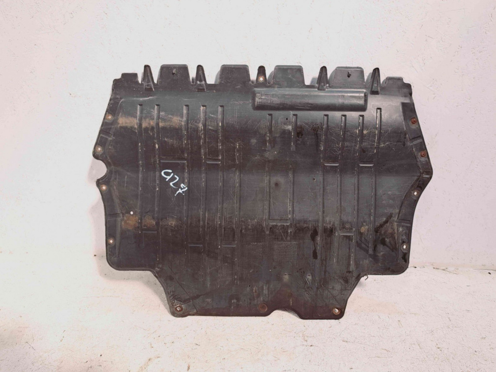 Scut motor Volkswagen Jetta 4 (6Z) [Fabr 2011-2017] 5C0825237B