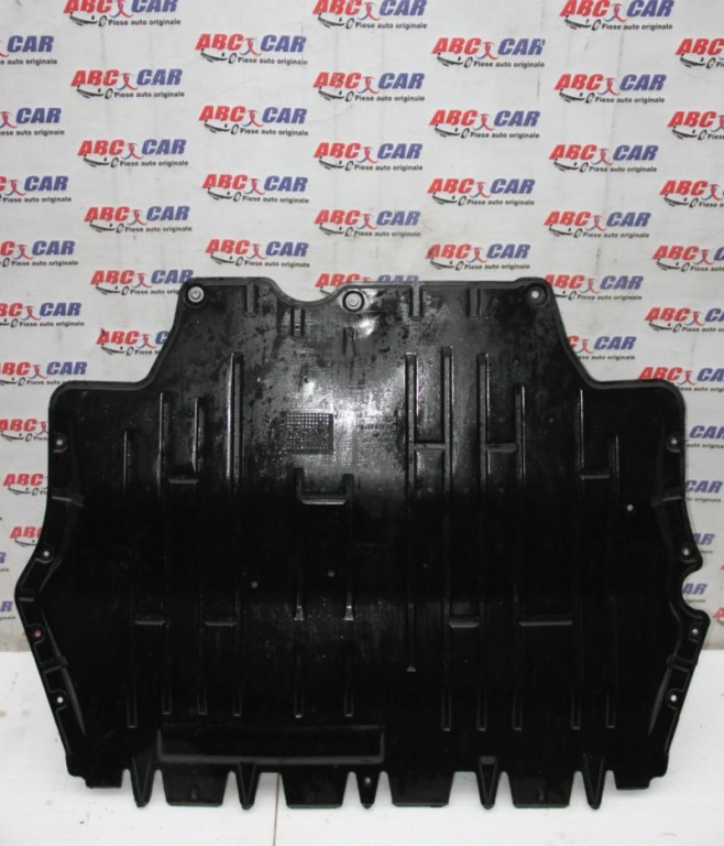 Scut motor  Volkswagen Jetta 6 facelift 2014-2018 5C0825237B