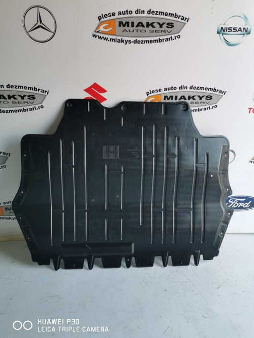 Scut Motor VOLKSWAGEN JETTA An 2011 - 2016. COD - 5C0-825-237-B