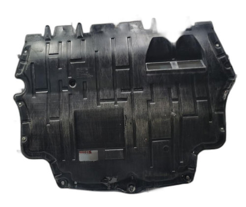 Scut motor Volkswagen Passat (3C5) Combi 2009 2.0 TDI OEM 3C0825237F