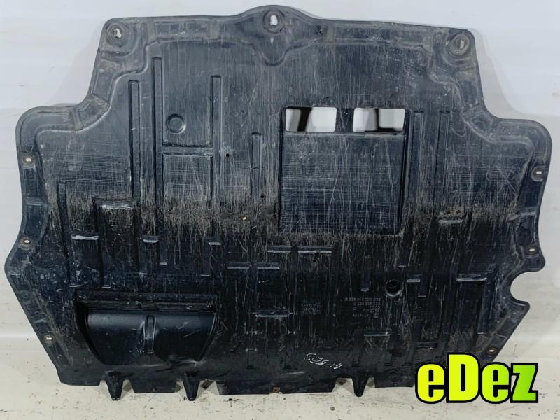Scut motor Volkswagen Passat B6 3C (2005-2010) 3C0825237H