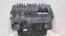 Scut motor Volkswagen Passat B6 (3C2) [Fabr 2005-2...