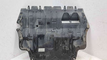 Scut motor Volkswagen Passat B6 (3C2) [Fabr 2005-2...