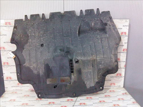 Scut motor VOLKSWAGEN PASSAT B7 2.0 TDI an fabr. 2011