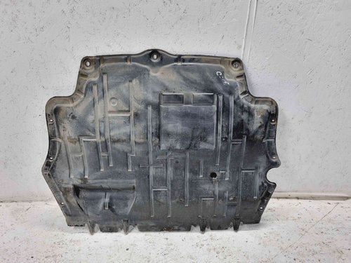 Scut motor Volkswagen Passat B7 (362) [Fabr 2010-2014] 3C0825237H