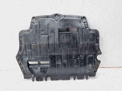 Scut motor Volkswagen Passat B7 (362) [Fabr 2010-2014] 3C0825237F