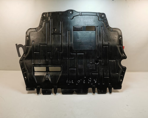 Scut motor Volkswagen Passat Variant (3C5) (2005-2010) 3C0825237G VOLKSWAGEN PASSAT Variant (3C5) [ ...