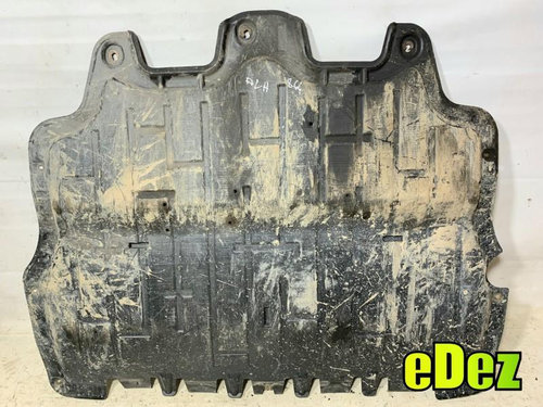 Scut motor Volkswagen Sharan (2010-2015) [7N] 7N0825235B