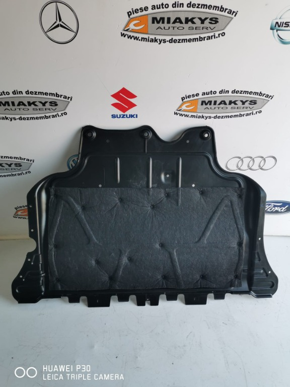 Scut Motor VOLKSWAGEN T-ROC An 2018 - 2023 . COD - 5Q0-825-236