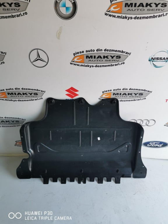 Scut Motor VOLKSWAGEN TIGUAN An 2016 - 2023 . COD - 5QF-825-236