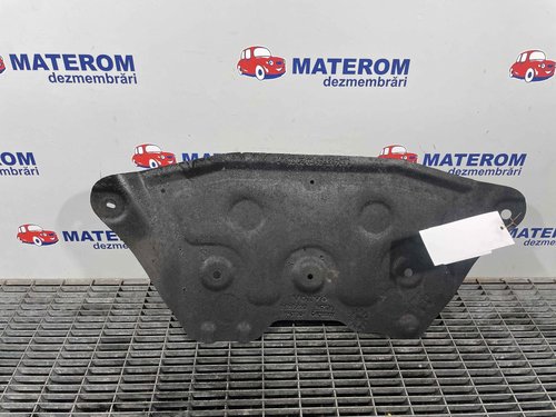 SCUT MOTOR VOLVO S60 2.0 D - (2011 2018)