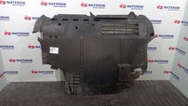 SCUT MOTOR VOLVO V50 V50 2.4 D - (2004 2010)