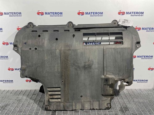 SCUT MOTOR VOLVO V50 V50 2.4 D - (2004 2010)