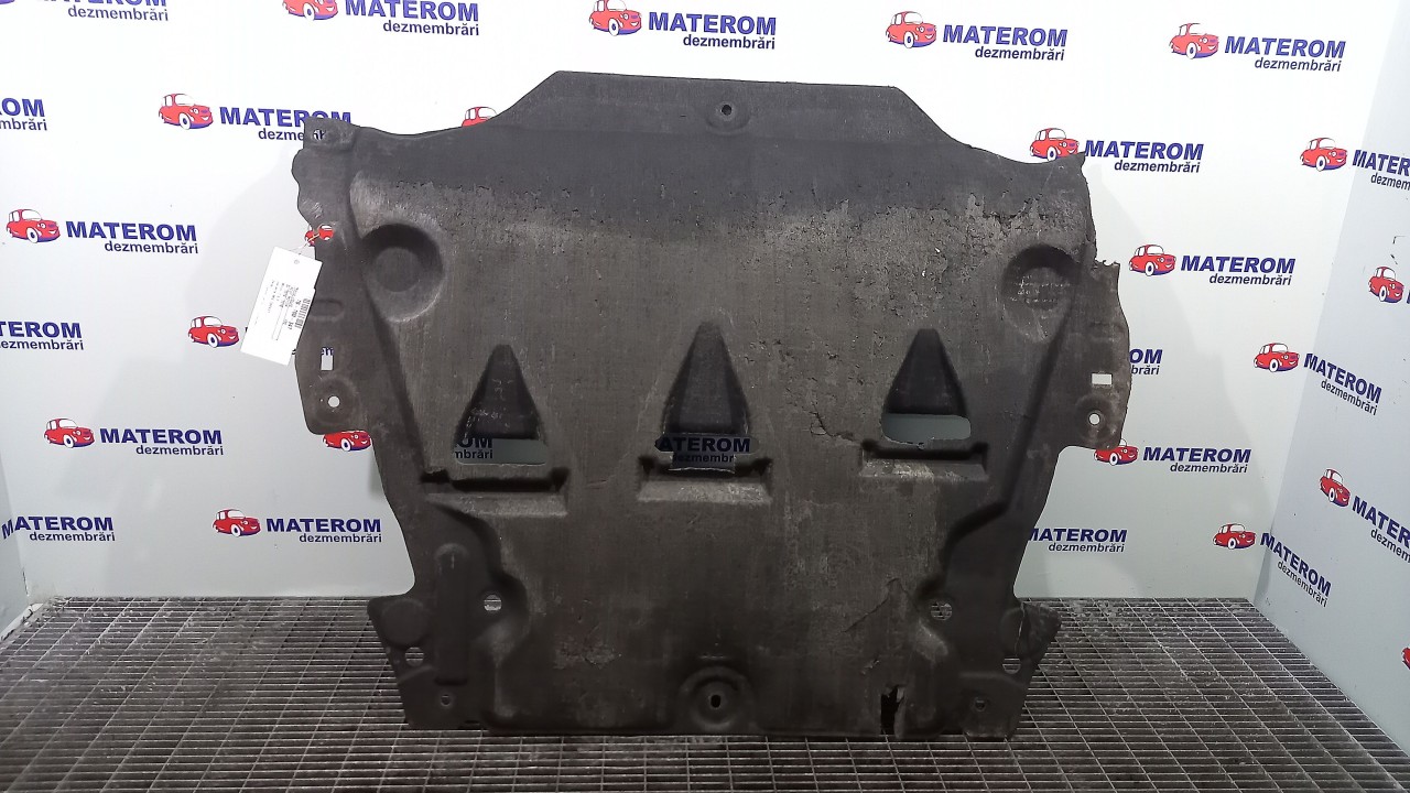 SCUT MOTOR VOLVO V60 2.0 D - (2014 2018)