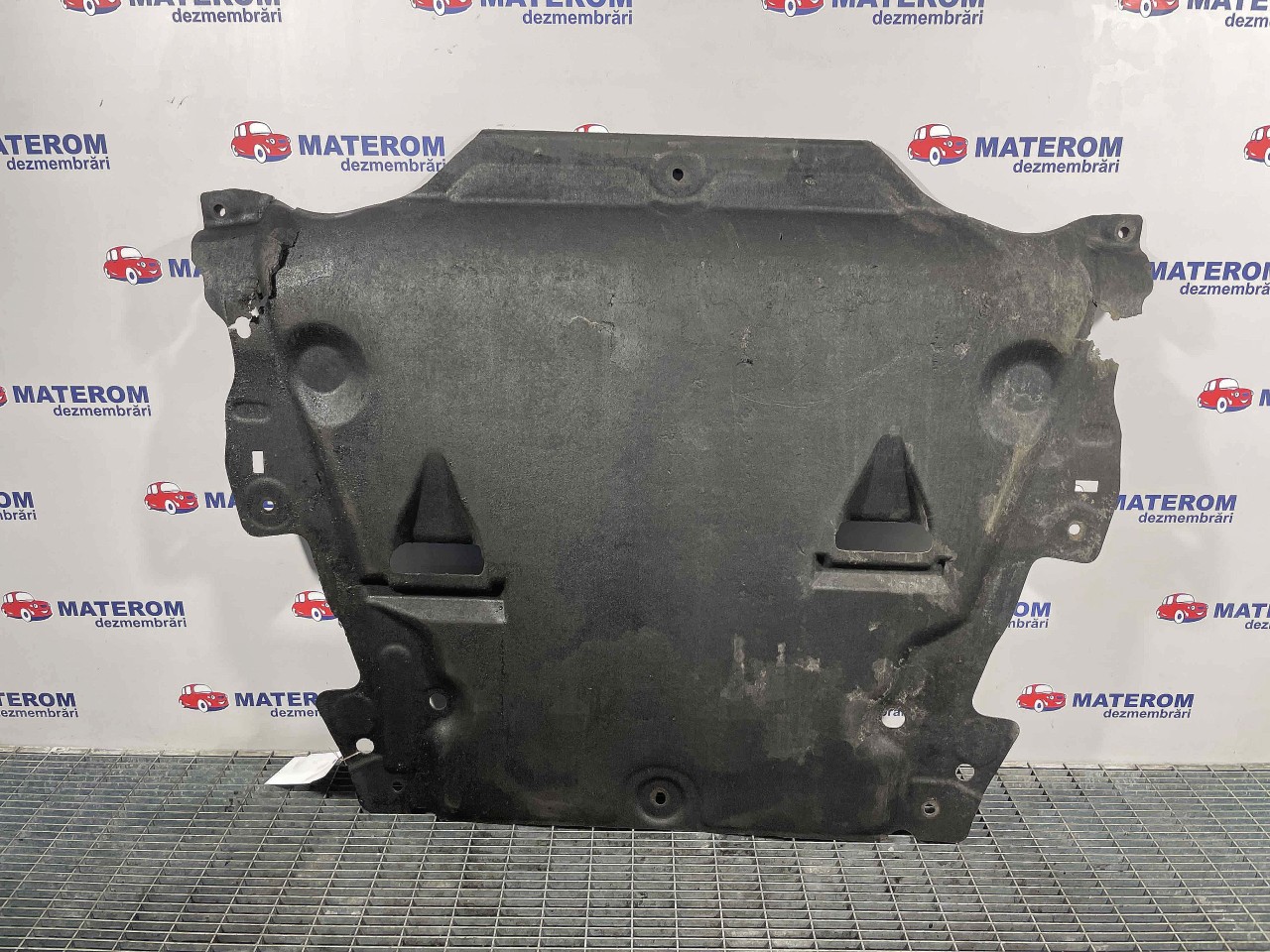 SCUT MOTOR VOLVO V60 2.0 D - (2014 2018)