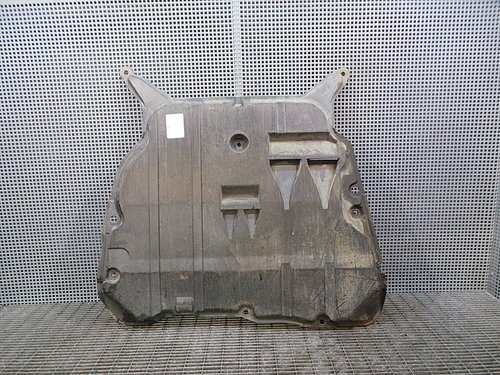 SCUT MOTOR VOLVO V70 2.5 TDI - (2000 2007)