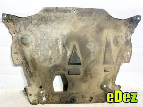 Scut motor Volvo XC60 (2008-2013) AG9N-6P013-DB