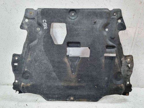 Scut motor Volvo XC60 [Fabr 2008-2017] OEM