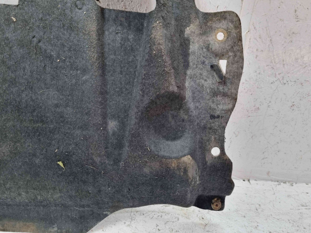 Scut motor Volvo XC60 [Fabr 2008-2017] OEM