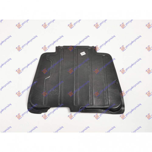 Scut Motor - Volvo Xc70 2000 , 8624664