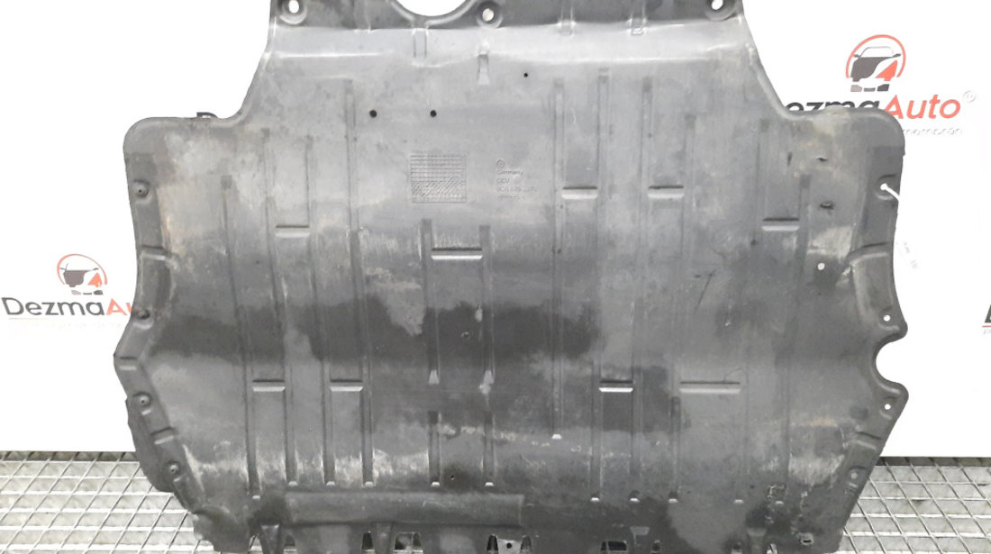Scut motor, Vw Beetle (5C1) [Fabr 2011-prezent] 5C0825237B (id:448501)