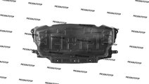 Scut motor VW Crafter 2006-2017 NOU (PARTEA DIN FA...