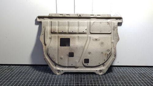 Scut motor, Vw Eos (1F7, 1F8) [Fabr 2006-2015] 2.0 tdi, 1Q0825237B (id:406133)