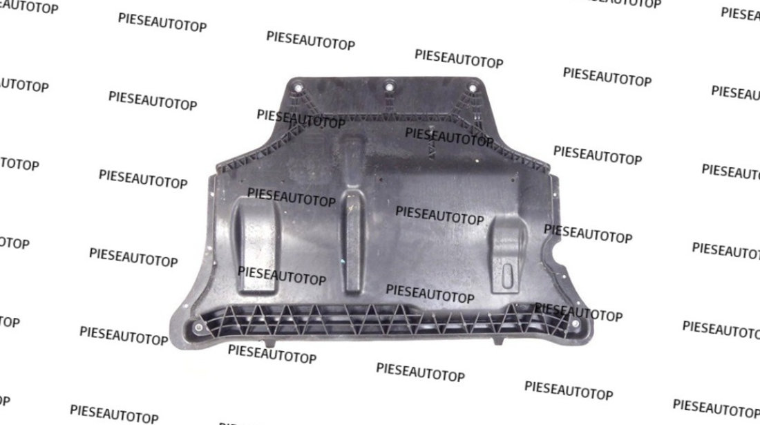 Scut motor VW Golf 7 2013-2019 NOU 3Q0825902 5Q0825901 (MOTORIZARI BENZINA)