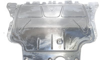 Scut motor, VW Golf 7 Sportsvan (AM1, AN1) (idi:48...